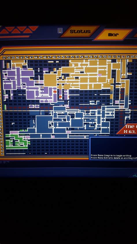 crisis point extinction f95|F95Zone Status.